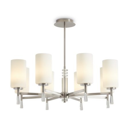 Подвесной светильник Freya FR2031PL-08N