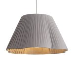 Подвесной светильник Freya FR2056PL-01GR — изображение 3