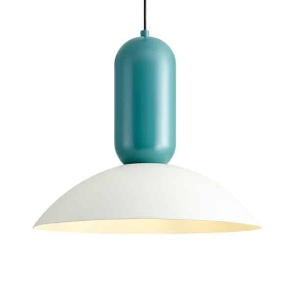 Подвесной светильник Freya FR5551PL-01WG — изображение 3