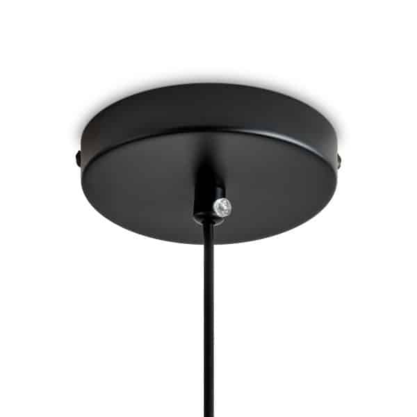 Подвесной светильник Freya FR5551PL-01WG — изображение 5