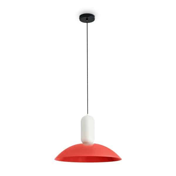 Подвесной светильник Freya FR5551PL-01WR — изображение 2