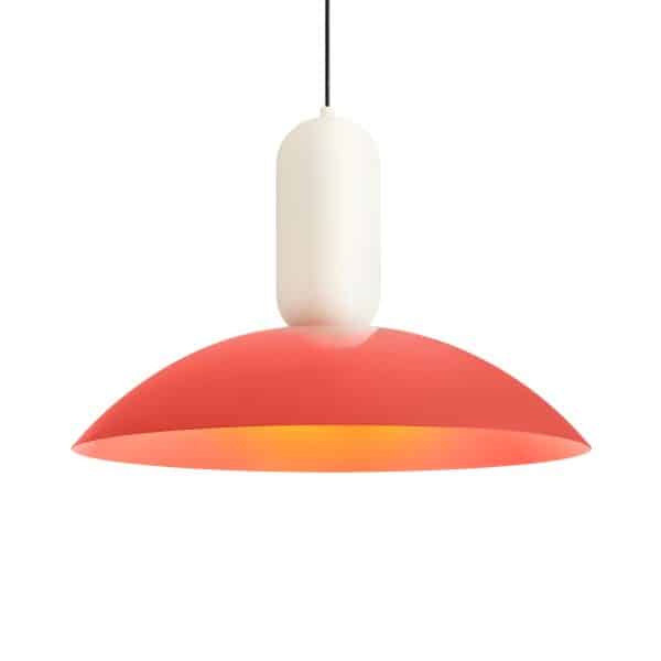 Подвесной светильник Freya FR5551PL-01WR — изображение 3