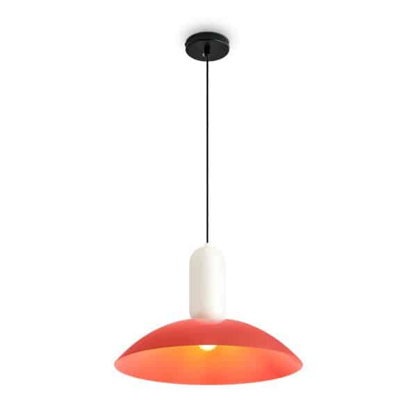 Подвесной светильник Freya FR5551PL-01WR — изображение 4