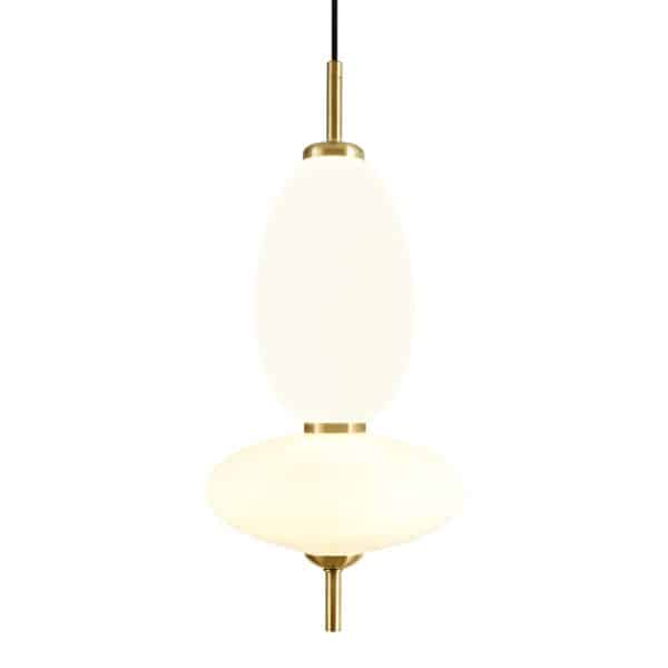 Подвесной светильник Freya FR5594PL-L11B — изображение 3