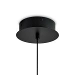Подвесной светильник Freya FR5594PL-L11B — изображение 5