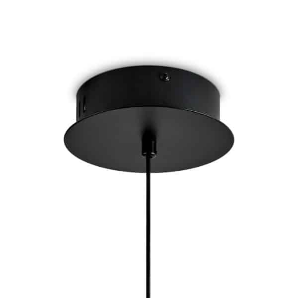 Подвесной светильник Freya FR5594PL-L11B — изображение 5