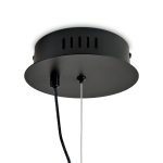Подвесной светильник Freya FR5594PL-L15B — изображение 5