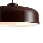 Подвесной светильник Freya FR5598PL-02R — изображение 3
