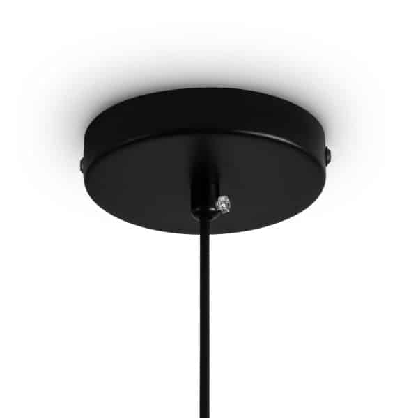 Подвесной светильник Freya FR5598PL-02R — изображение 5