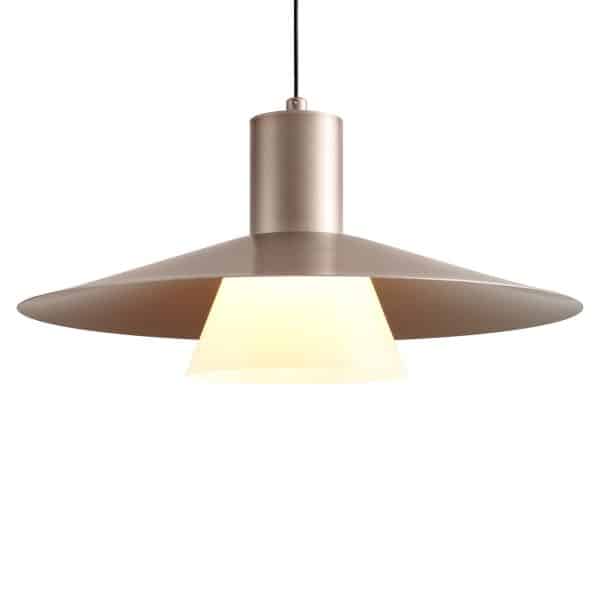 Подвесной светильник Freya FR5600PL-L5MG — изображение 3