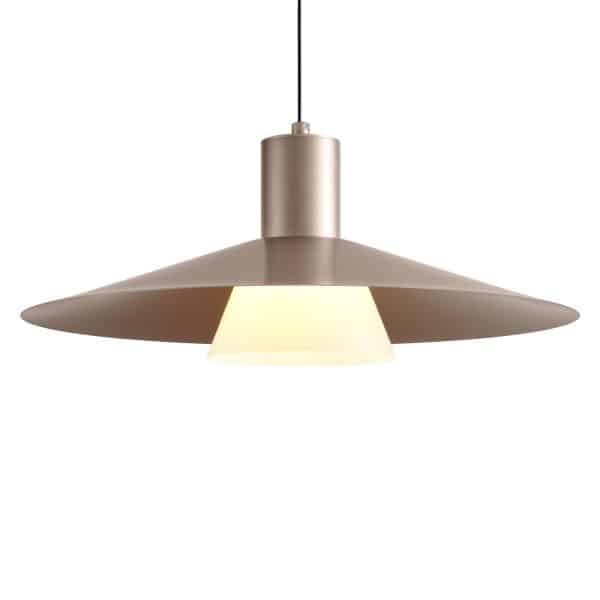 Подвесной светильник Freya FR5600PL-L5MG1 — изображение 3