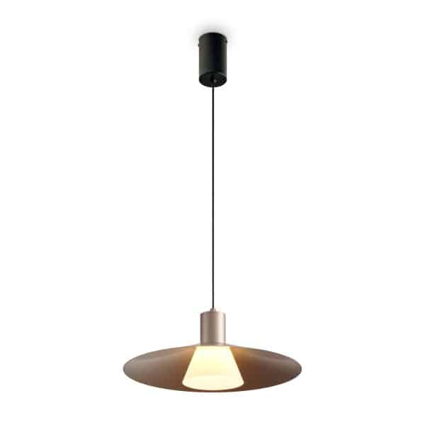 Подвесной светильник Freya FR5600PL-L5MG1 — изображение 4