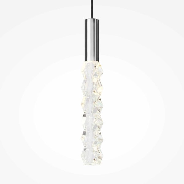 Подвесной светильник Maytoni MOD328PL-L3CH3K — изображение 2