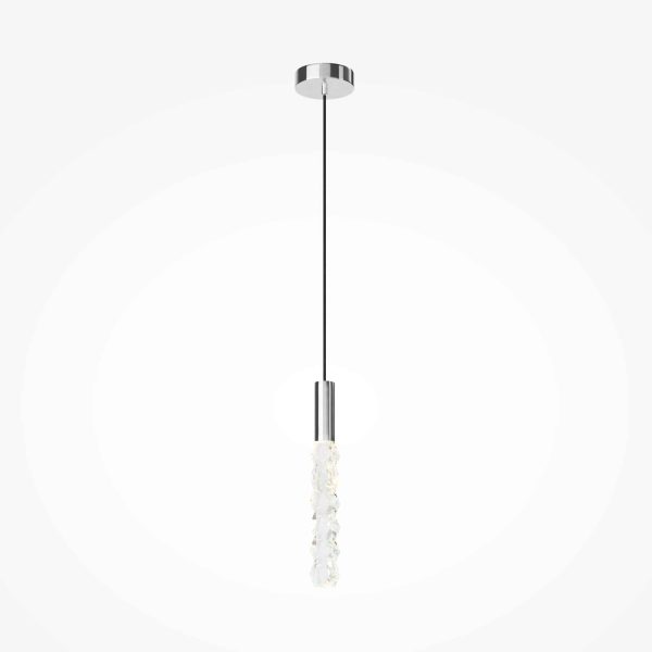 Подвесной светильник Maytoni MOD328PL-L3CH3K — изображение 3