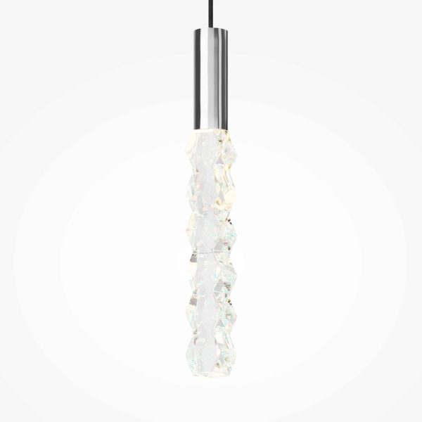 Подвесной светильник Maytoni MOD328PL-L3CH3K — изображение 4