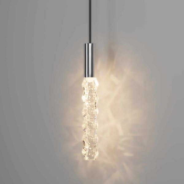 Подвесной светильник Maytoni MOD328PL-L3CH3K — изображение 5