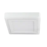 Потолочный светильник Arte Lamp ALTAIR A7716PL-2WH