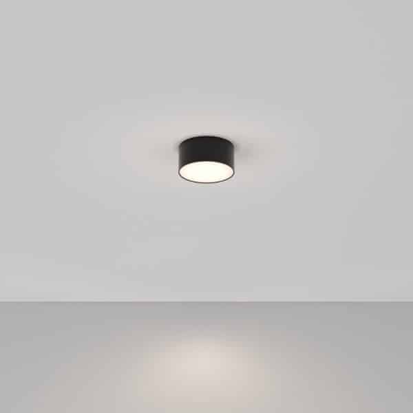 Потолочный светильник Technical C032CL-L12B4K — изображение 2