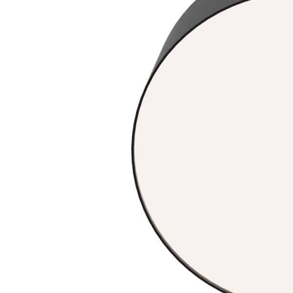 Потолочный светильник Technical C032CL-L12B4K — изображение 5