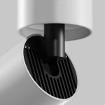 Потолочный светильник Technical C055CL-L12W4K-SS-W — изображение 5