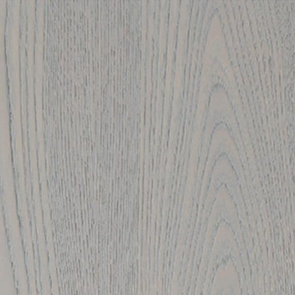 Прикроватная тумбочка NOLI, FRATELLI BARRI — изображение 4