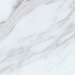 Прикроватная тумбочка NOLI, FRATELLI BARRI — изображение 5