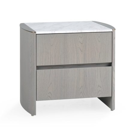 Прикроватная тумбочка NOLI