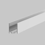 Профиль Led Strip 201241 — изображение 2