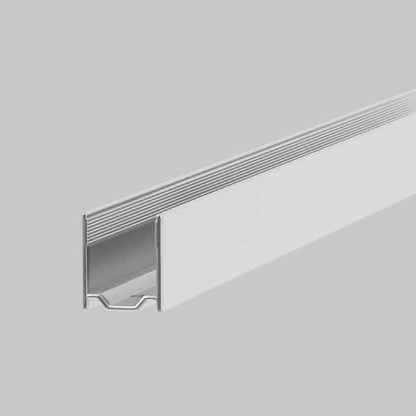 Профиль Led Strip 201241 — изображение 2