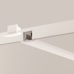 Профиль Led Strip 636021 — изображение 2