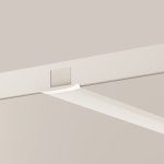 Профиль Led Strip 636021 — изображение 3