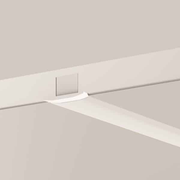 Профиль Led Strip 636021 — изображение 3