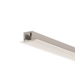 Профиль Led Strip 636021 — изображение 4