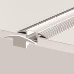 Профиль Led Strip 636022 — изображение 2