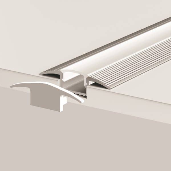 Профиль Led Strip 636022 — изображение 2