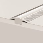 Профиль Led Strip 636022 — изображение 3