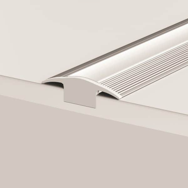 Профиль Led Strip 636022 — изображение 3