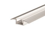Профиль Led Strip 636022 — изображение 4
