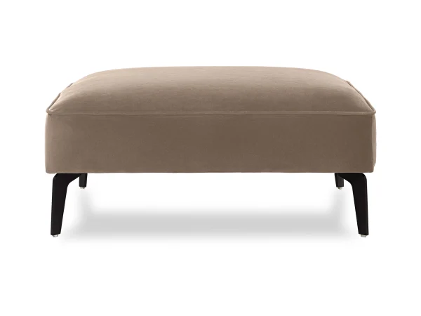 puf-amsterdam-1 Пуф Amsterdam коричневый — изображение 2