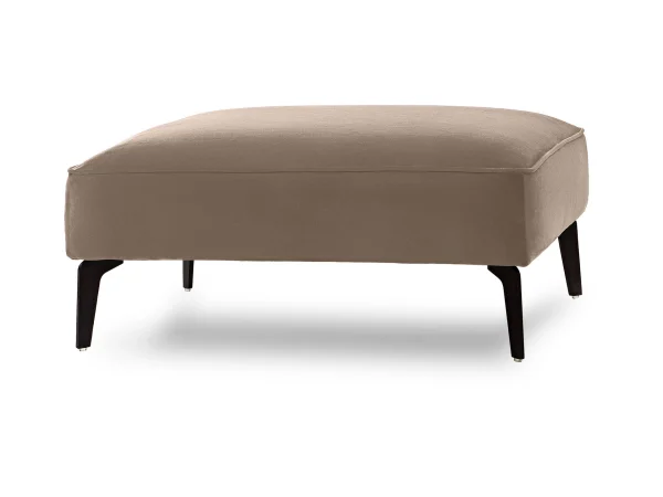 puf-amsterdam-2 Пуф Amsterdam коричневый — изображение 3