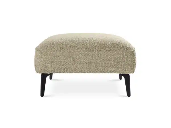 Пуф Amsterdam бежевый — изображение 3