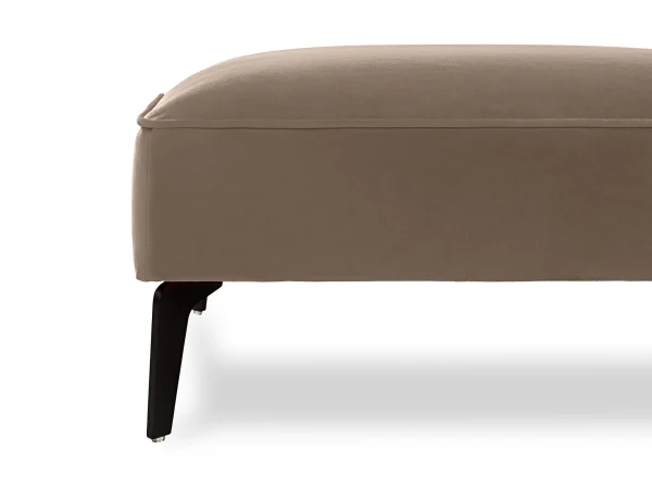 puf-amsterdam-3 Пуф Amsterdam коричневый — изображение 4