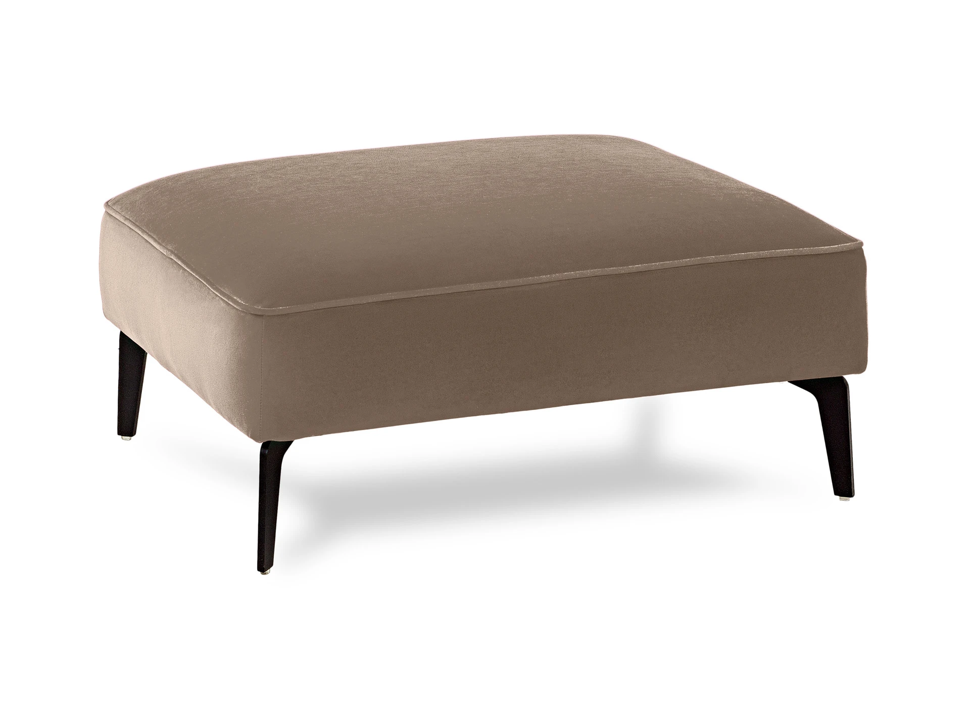 Пуф Amsterdam Пуф Amsterdam