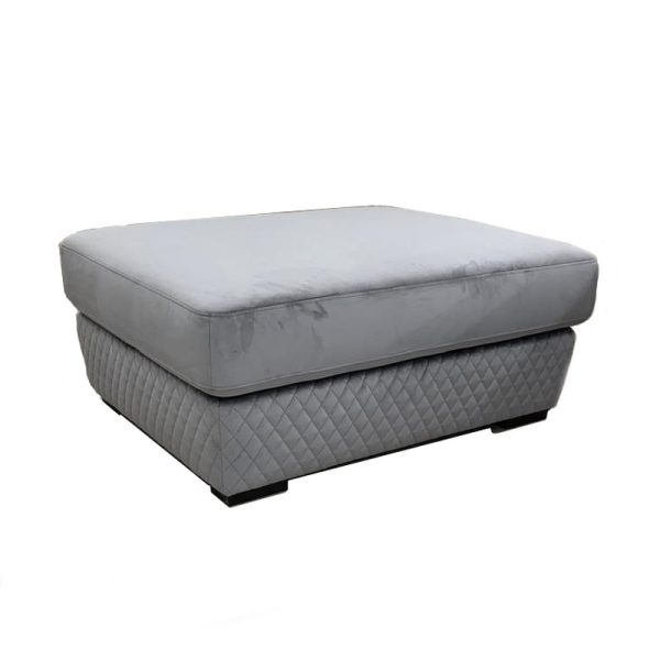 FRATELLI BARRI FRATELLI BARRI