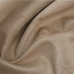 Пуф Camillo SELECTION