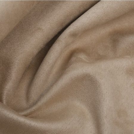 Пуф Camillo SELECTION