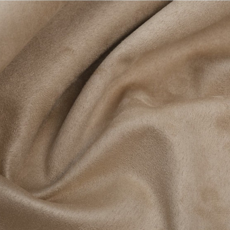 Пуф Camillo SELECTION Пуф Camillo SELECTION