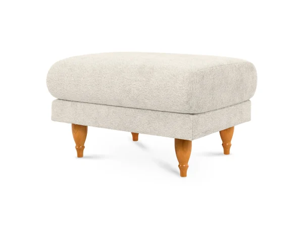 puf-italia-1 Пуф Italia бежевый — изображение 2