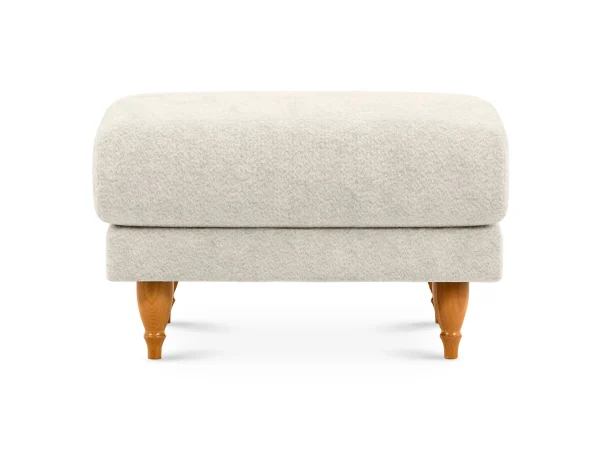 Пуф Italia Пуф Italia