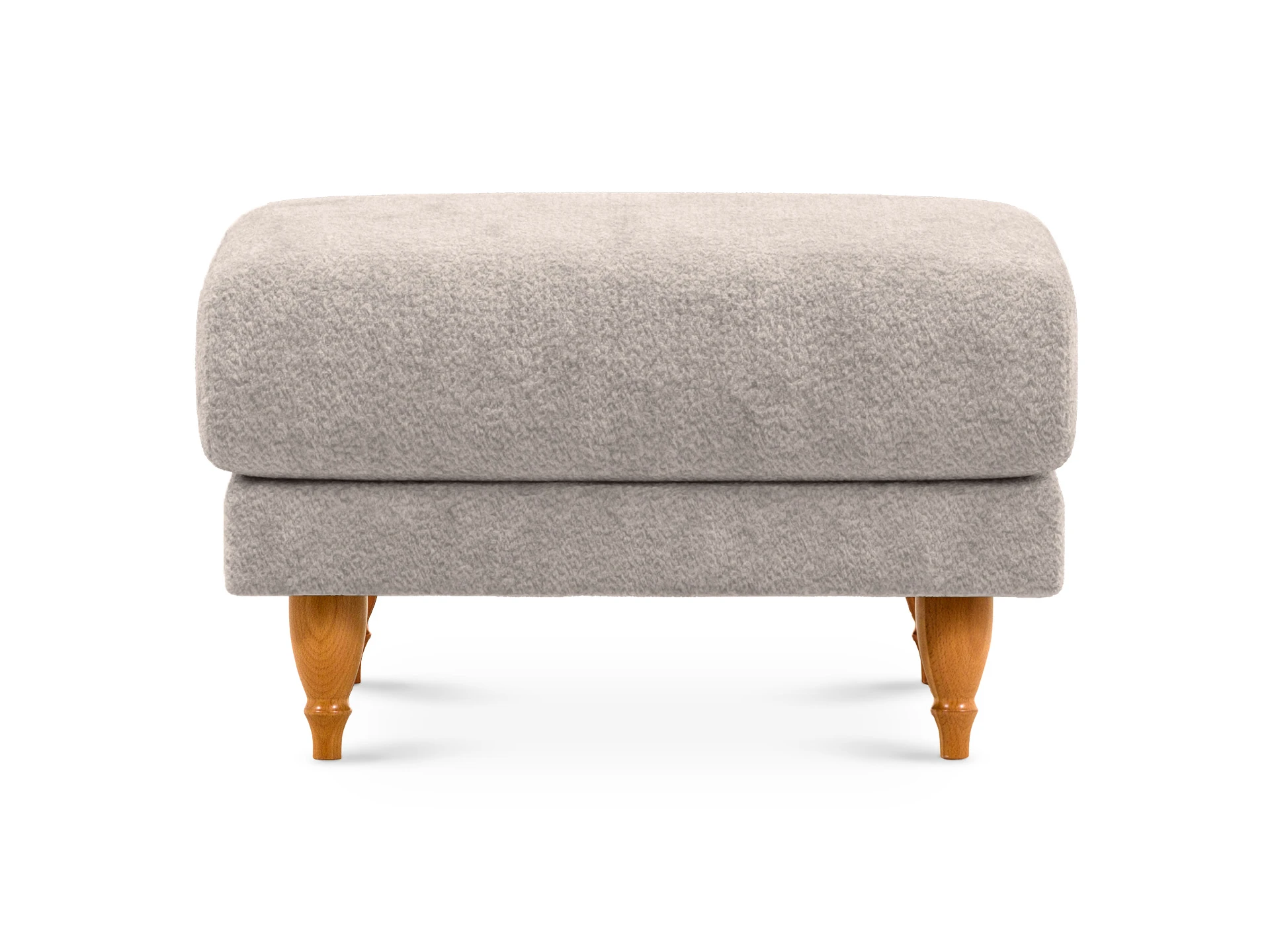 Пуф Italia Пуф Italia